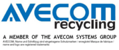 avecom recycling group klein