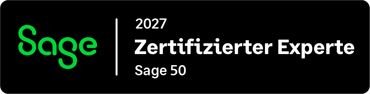 Sage Partner