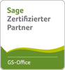 sage_logo_zbp